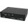 HDMI over 5 Coaxial Receiver - Cypress CAC-RXA