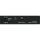 HDMI over 5 Coaxial Receiver - Cypress CAC-RXA