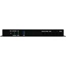 UHD+  H.264/H.265 Live Video Recorder/Streamer - Cypress...