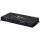 UHD+  H.264/H.265 Live Video Recorder/Streamer - Cypress AVIP-S4601E