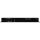 UHD+  H.264/H.265 Live Video Recorder/Streamer - Cypress AVIP-S4601E