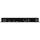 UHD+  H.264/H.265 Live Video Recorder/Streamer - Cypress AVIP-S4601E