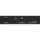 HDMI over 5 Coaxial Transmitter - Cypress CAC-TXA