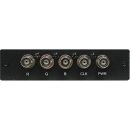 HDMI over 5 Coaxial Transmitter - Cypress CAC-TXA