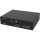 HDMI over 5 Coaxial Transmitter - Cypress CAC-TXA