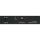 HDMI over 5 Coaxial Transmitter - Cypress CAC-TXA