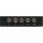 HDMI over 5 Coaxial Transmitter - Cypress CAC-TXA