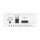 1×3 DisplayPort Splitter - Cypress CDP-13DPI