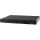 4K UHD 6×2 HDMI Matrix with Audio De-embedding - Cypress CDPS-6H2HFS