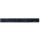 4K UHD 6×2 HDMI Matrix with Audio De-embedding - Cypress CDPS-6H2HFS