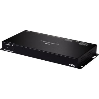 Universal Device Controller - Cypress CDPS-CS9