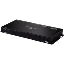 Universal Device Controller - Cypress CDPS-CS9