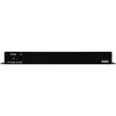 Universal Device Controller - Cypress CDPS-CS9