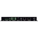 Universal Device Controller - Cypress CDPS-CS9