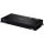 Universal Device Controller - Cypress CDPS-CS9