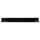 Universal Device Controller - Cypress CDPS-CS9
