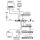 Universal Device Controller - Cypress CDPS-CS9