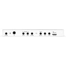 HDMI/VGA Video Streamer with Recording - Cypress CDPS-P311R-W
