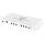HDMI/VGA Video Streamer with Recording - Cypress CDPS-P311R-W