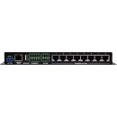 System Control Center - Cypress CDPS-MF501