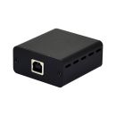System Control Center - Cypress CDPS-MF501