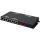 System Control Center - Cypress CDPS-MF501
