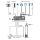 System Control Center - Cypress CDPS-MF501