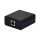 System Control Center - Cypress CDPS-MF501
