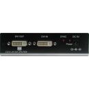 1×4 DVI Splitter - Cypress CDVI-4H