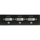 1×4 DVI Splitter - Cypress CDVI-4H
