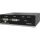 1×4 DVI Splitter - Cypress CDVI-4H