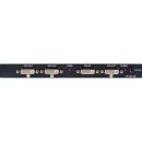 1 by 8 DVI Splitter - Cypress CDVI-8S