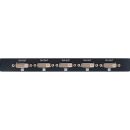1 by 8 DVI Splitter - Cypress CDVI-8S