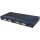 1 by 8 DVI Splitter - Cypress CDVI-8S
