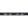1 by 8 DVI Splitter - Cypress CDVI-8S