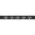 1 by 8 DVI Splitter - Cypress CDVI-8S