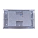 UHD HDMI/VGA over HDBaseT Wallplate Transmitter - Cypress...