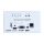 UHD HDMI/VGA over HDBaseT Wallplate Transmitter - Cypress CH-2538TXWPKD