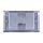 UHD HDMI/VGA over HDBaseT Wallplate Transmitter - Cypress CH-2538TXWPKD