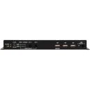 HDMI/HDBaseT/USB to HDMI Receiver - Cypress CH-2603RX