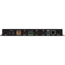 HDMI/HDBaseT/USB to HDMI Receiver - Cypress CH-2603RX