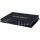 HDMI/HDBaseT/USB to HDMI Receiver - Cypress CH-2603RX