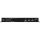 HDMI/HDBaseT/USB to HDMI Receiver - Cypress CH-2603RX
