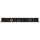HDMI/HDBaseT/USB to HDMI Receiver - Cypress CH-2603RX