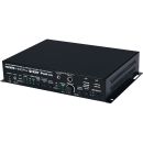 HDMI/DP/VGA/USB to HDMI/HDBaseT Transmitter - Cypress...