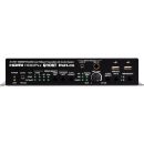 HDMI/DP/VGA/USB to HDMI/HDBaseT Transmitter - Cypress...