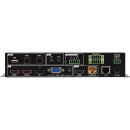 HDMI/DP/VGA/USB to HDMI/HDBaseT Transmitter - Cypress CH-2603TX