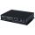 HDMI/DP/VGA/USB to HDMI/HDBaseT Transmitter - Cypress CH-2603TX