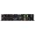 HDMI/DP/VGA/USB to HDMI/HDBaseT Transmitter - Cypress CH-2603TX