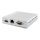HDMI over CAT5e/6/7 Transmitter with 24V PoC and LAN Serving - Cypress CH-507TX